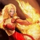 Helena