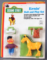 Rdps-ernie2