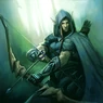 Lothar