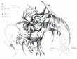 Ff8-imp.gif