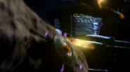 ThermoNuke 01