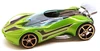 Lotusconcept FTE green.JPG