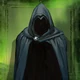 Whisper Cloak