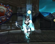 Eydis Darkbane.jpg