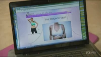 1x02 TheBounceTest