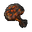 Apocalypse Mushroom