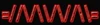 Mafia Wars Alliance