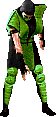 Rept12.png (2 KB) Rept12