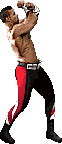 Jax19