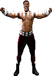 Jax24