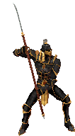 Ho1