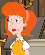 FutureLinda