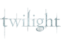 Wiki.png
