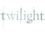 Wiki