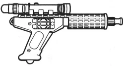 Death-Hammer