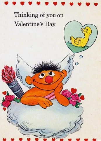 File:Ernie cupid.JPG