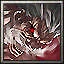 Berserker icon.jpg
