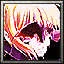 Dark Saber icon.jpg