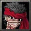 Avenger icon.jpg
