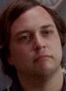 Dharmaguy-mini.png