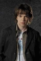 Zack Addy.jpg