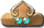 Diplomatic rank 2