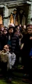 Cho Chang among the crowd.jpg