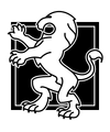Andoran-icon.svg