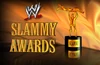 Slammy awards