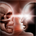 Classico reaver.png