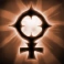 Cg ico gender female