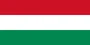 Flag of Hungary