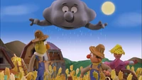 E&BFarmers01.jpg