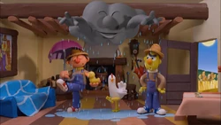 E&BFarmers02