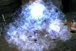 FFIX Aqua Breath