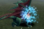 FFIX Goblin Punch