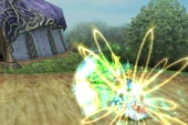 FFIX Mighty Guard