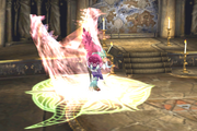 FFIX Dragon Crest