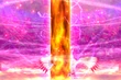 FFIX Mega Flare