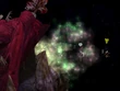 FFIX Curse 2