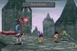 FFIX Sword Quiver