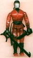 Slice 1992.jpg