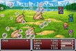 AquaBreath-FF5-GBA