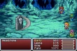 DarkSpark-FF5-GBA