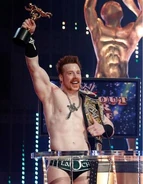 Slammys 2009.4