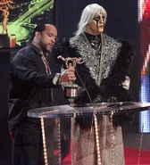 Slammys 2009.15