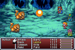 Vampire-FF5-GBA