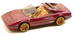Ferrari308GTS 09racer 17