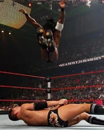 RAW 14.12.09..06