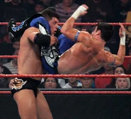 RAW 14.12.09..07